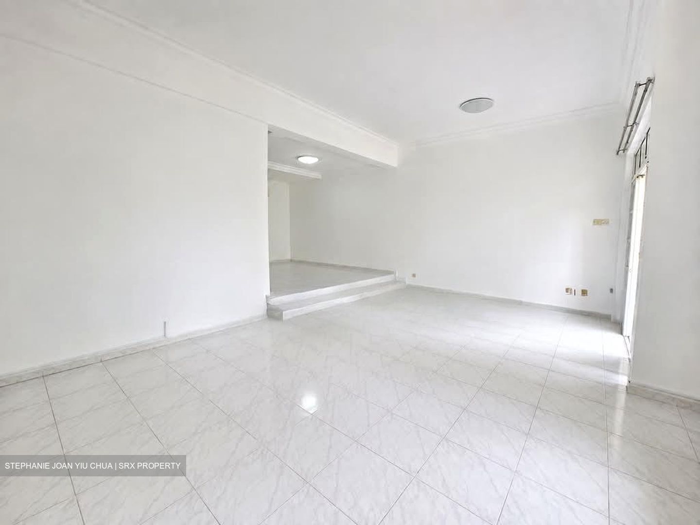 Toh Tuck Road (D21), Terrace #598834151